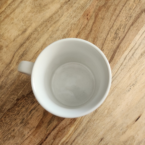 Vintage Sandra Boynton Mug - Picture 3 of 10